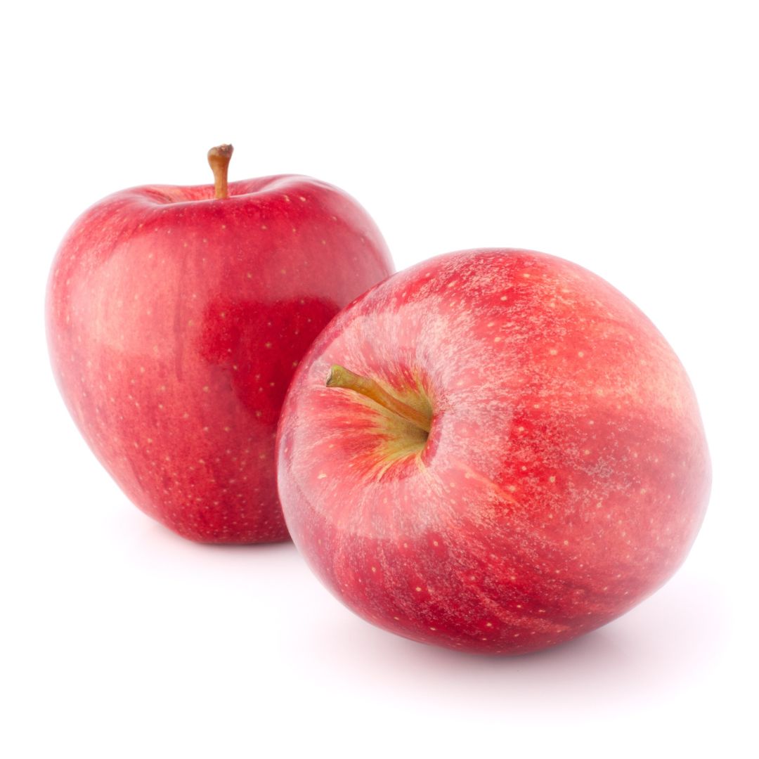Indian Fresh Apple